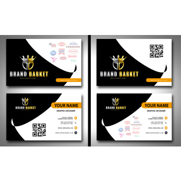 Looking 4 Creative Designer 2 Add Value yarışmasına tasarımcı Green Cat tarafından sunulan  tasarım