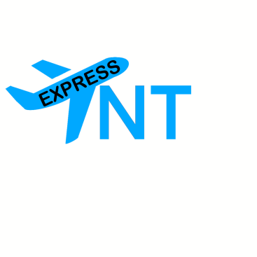 Global Logo Tasarımı yarışmasına tasarımcı muka production tarafından sunulan  tasarım 