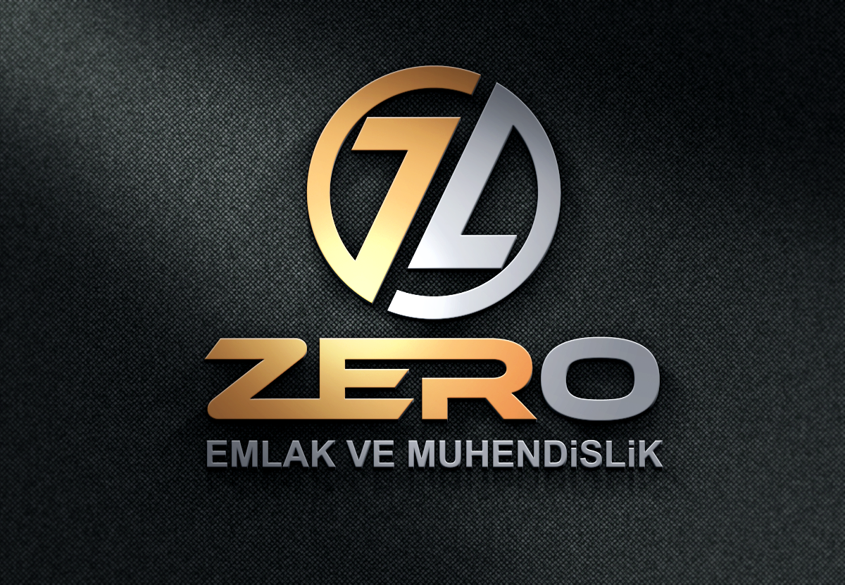 Tasarlayan muratrasul46-ZERO EMLAK OFİSİ 
