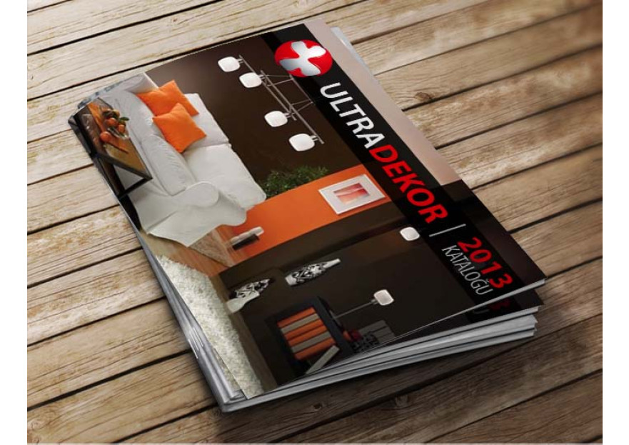 İnşaat ve İç Dekor Firmamza LOGO ve KMLK yarışmasına tasarımcı peraworks tarafından sunulan  tasarım 
