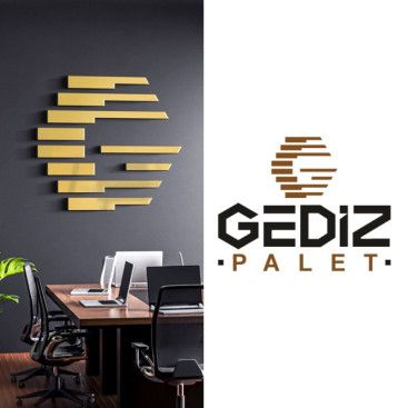 PALETTE EN BÜYÜK MARKA OLMA HEDEFİ İÇİN yarışmasına tasarımcı Ersin Esra tarafından sunulan  tasarım 