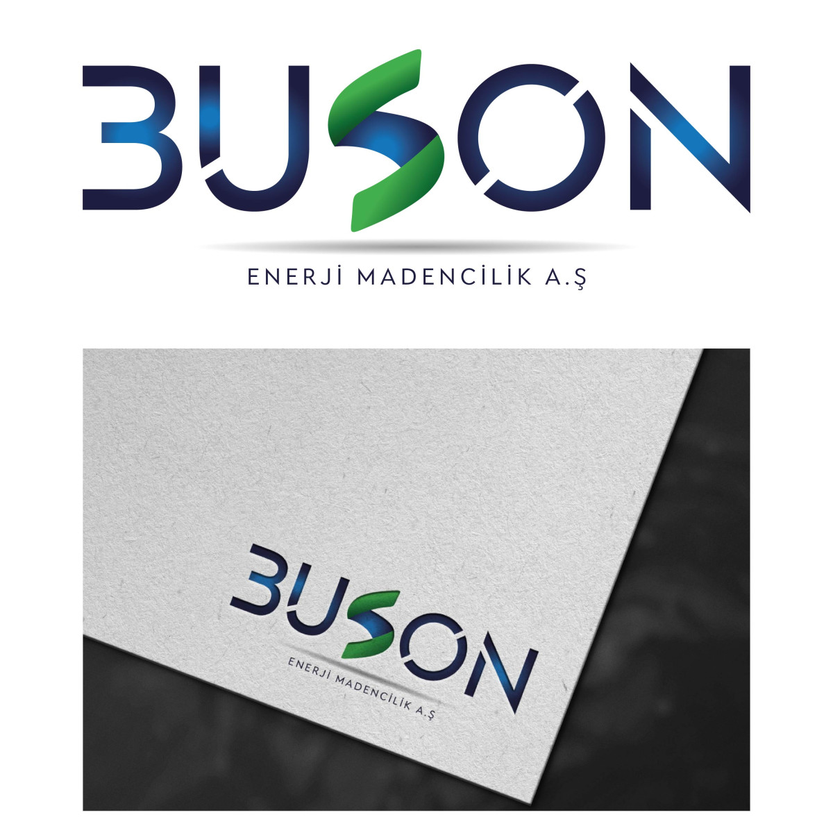 Tasarlayan SultBade-Yeni kurulan enerji & madencilik firması