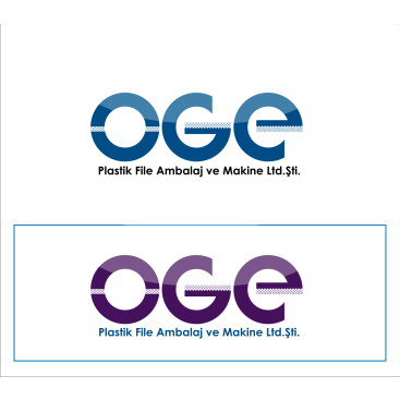 HAYDİ YARATICILIĞINIZI LOGOMUZA YANSITIN yarışmasına tasarımcı fmart tarafından sunulan  tasarım 