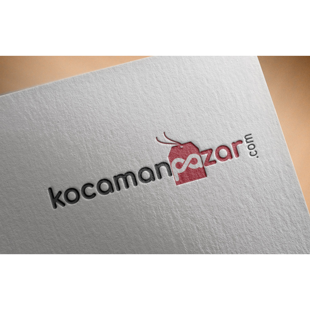 tasarlatasarlat.com Kazanan