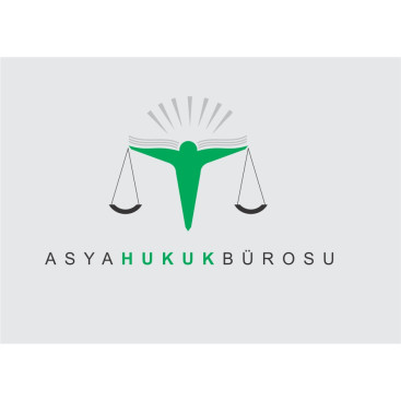 HUKUK OFISI  yarışmasına tasarımcı endpoint tarafından sunulan  tasarım