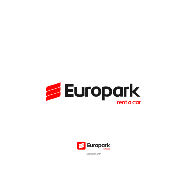 Mevcut logomuzu revize edip yarışmasına tasarımcı One tarafından sunulan  tasarım 