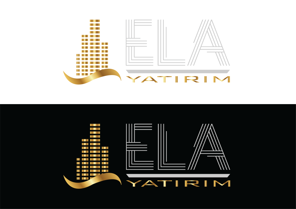 Tasarlayan DesigNero-Mükemmel Bir Logo Bekliyoruz :)