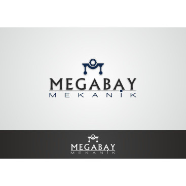 Logomuzu arıyoruz.. yarışmasına tasarımcı Cuneight tarafından sunulan  tasarım 