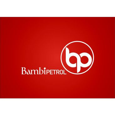 Bambi Petrol yarışmasına tasarımcı RΛPİDO tarafından sunulan  tasarım 