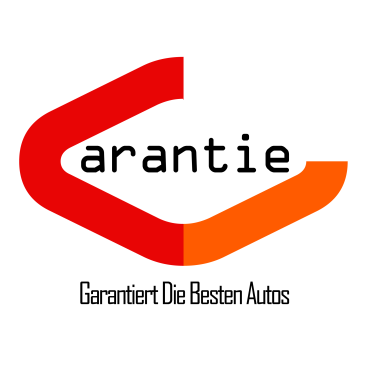 Avrupada araba ticareti yarışmasına tasarımcı senemkaya tarafından sunulan  tasarım 