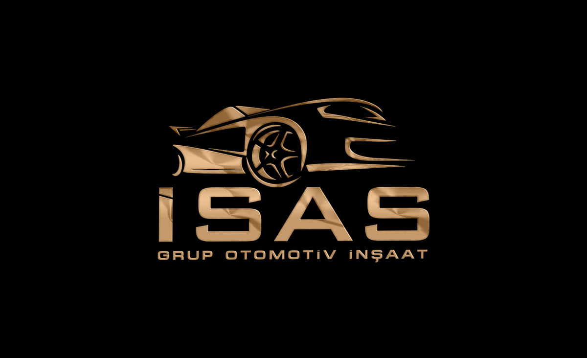 Tasarlayan By Sönmez-çok acil logoya ihtiyacım var 