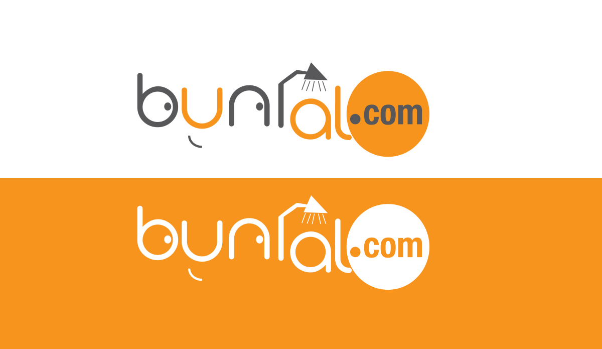 Tasarlayan probilem-ALIŞVERİŞ SİTESİ İÇİN LOGO