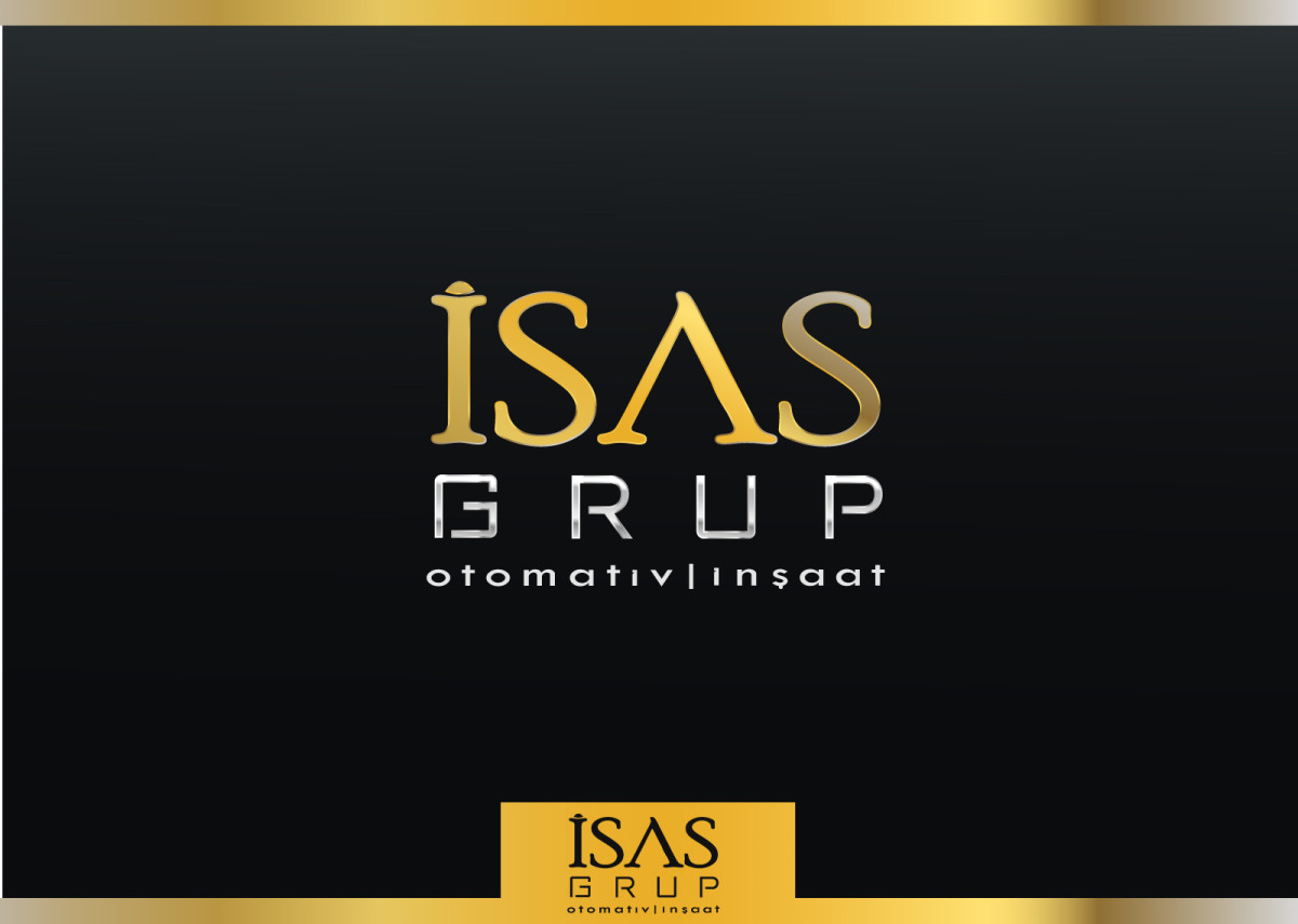Tasarlayan comlektegrafik-çok acil logoya ihtiyacım var 