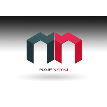 RESTAURANTIM İÇİN LOGO yarışmasına tasarımcı TARIKca tarafından sunulan  tasarım 