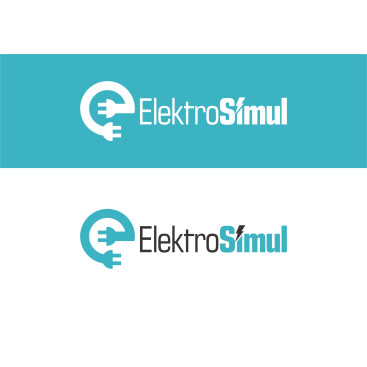 Viyana Elektrik firmasina yarışmasına tasarımcı RΛPİDO tarafından sunulan  tasarım 