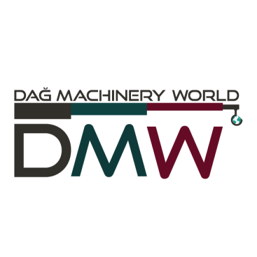 sizi de, bizi de tanıtan logo tasarlat yarışmasına tasarımcı ŞİRİN tarafından sunulan  tasarım 