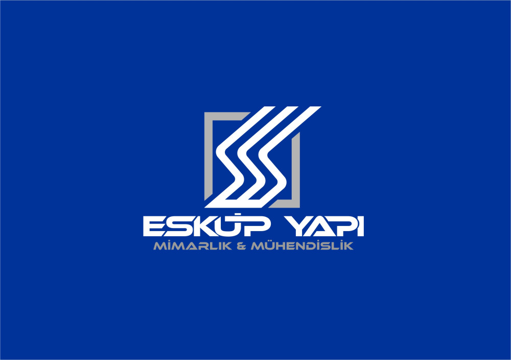 Elenen Tasarım
