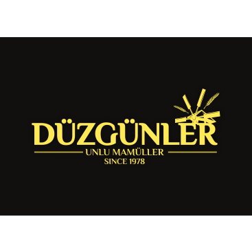 Yeni açılacak unlu mamüller-pastane-cafe yarışmasına tasarımcı fg tasarım tarafından sunulan  tasarım 