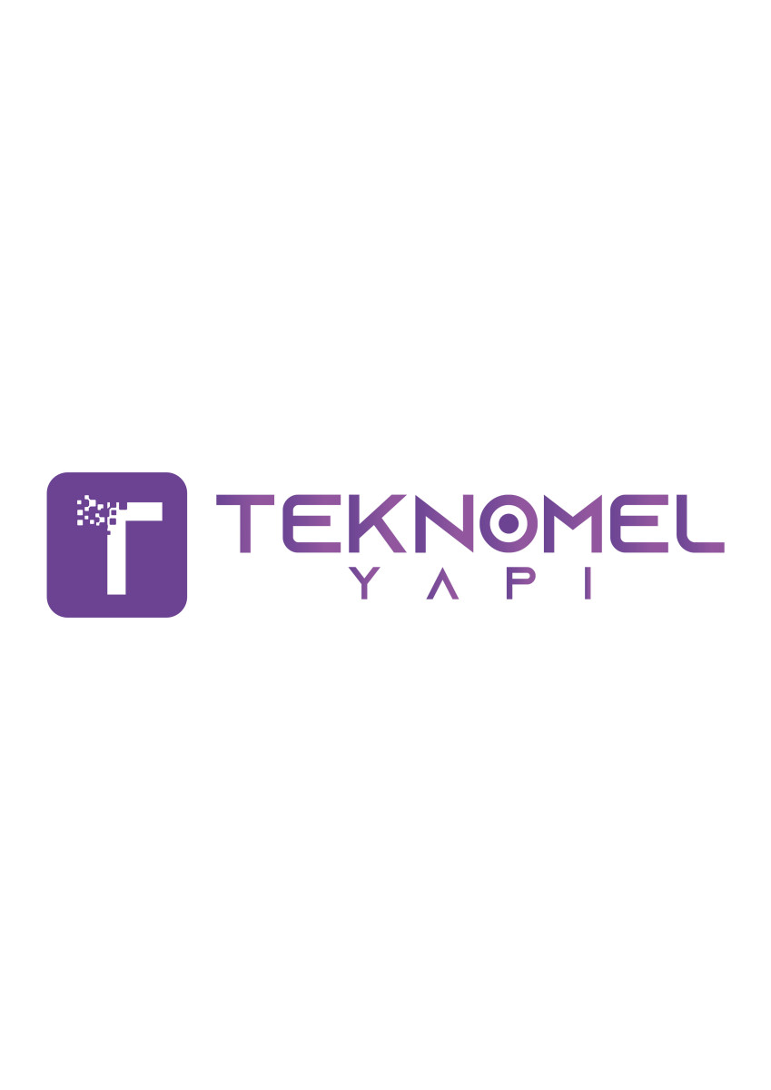 Tasarlayan jelibonorki-İmzanızı dünyaya taşıyalım. 