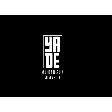 Acil bir logoya ihtiyacım var. yarışmasına tasarımcı ELORA DESIGN tarafından sunulan  tasarım