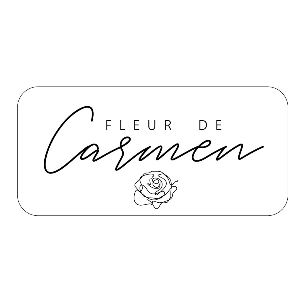 Sade şık anlaşılır ve özgün bir tasarım.