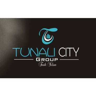 İnşaat ve Ticaret yarışmasına tasarımcı altun1411 tarafından sunulan  tasarım 