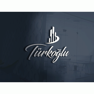 Mühendislik ve İnşaat Şirketime Logo  yarışmasına tasarımcı SS140625 tarafından sunulan  tasarım 