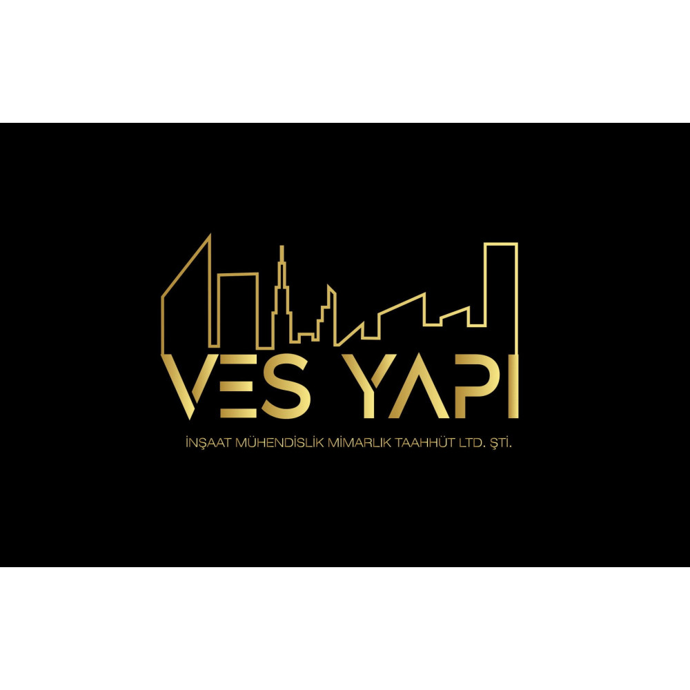  tasarlatasarlat.com Kazanan