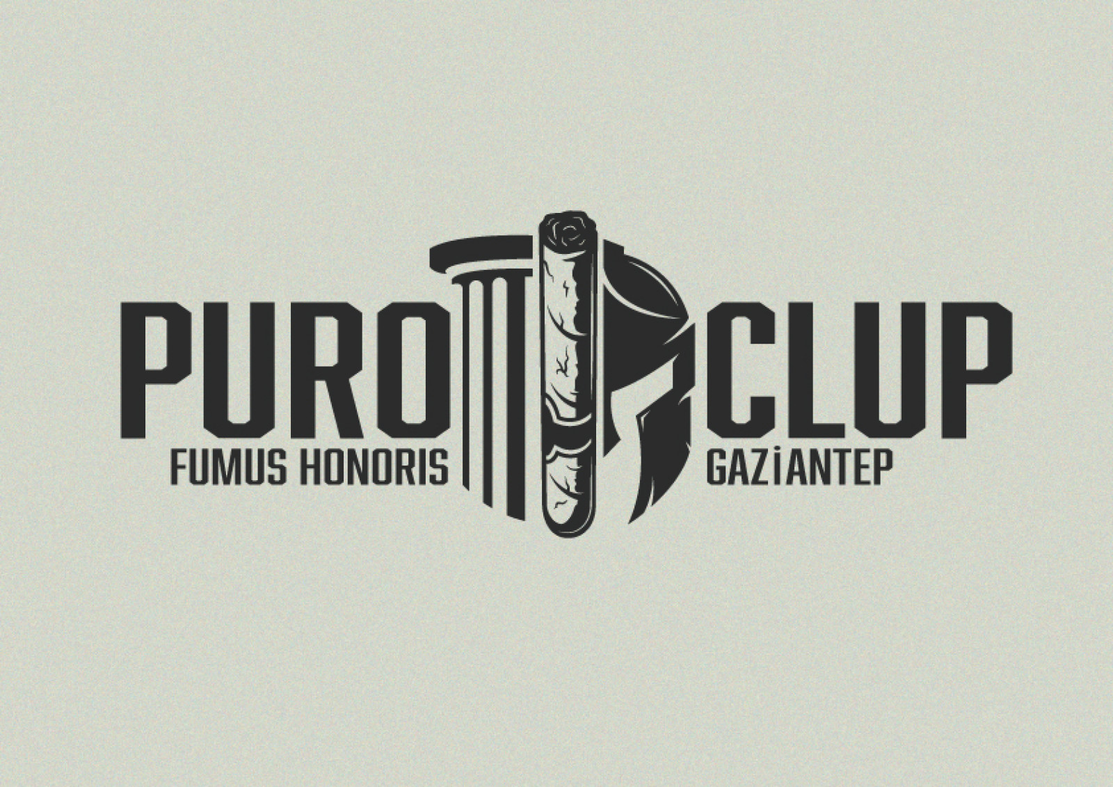 Tasarlayan merter-puro kulübümüz için logo tasarlatmak 