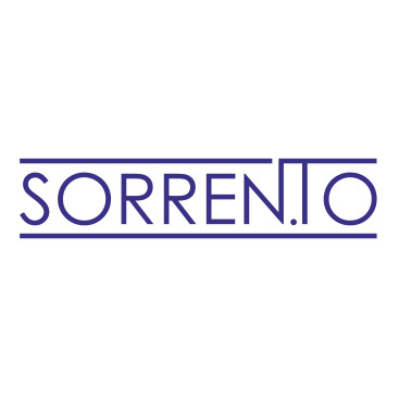 Gömlek firmasına Logo arıyoruz. yarışmasına tasarımcı caglarcags tarafından sunulan  tasarım 