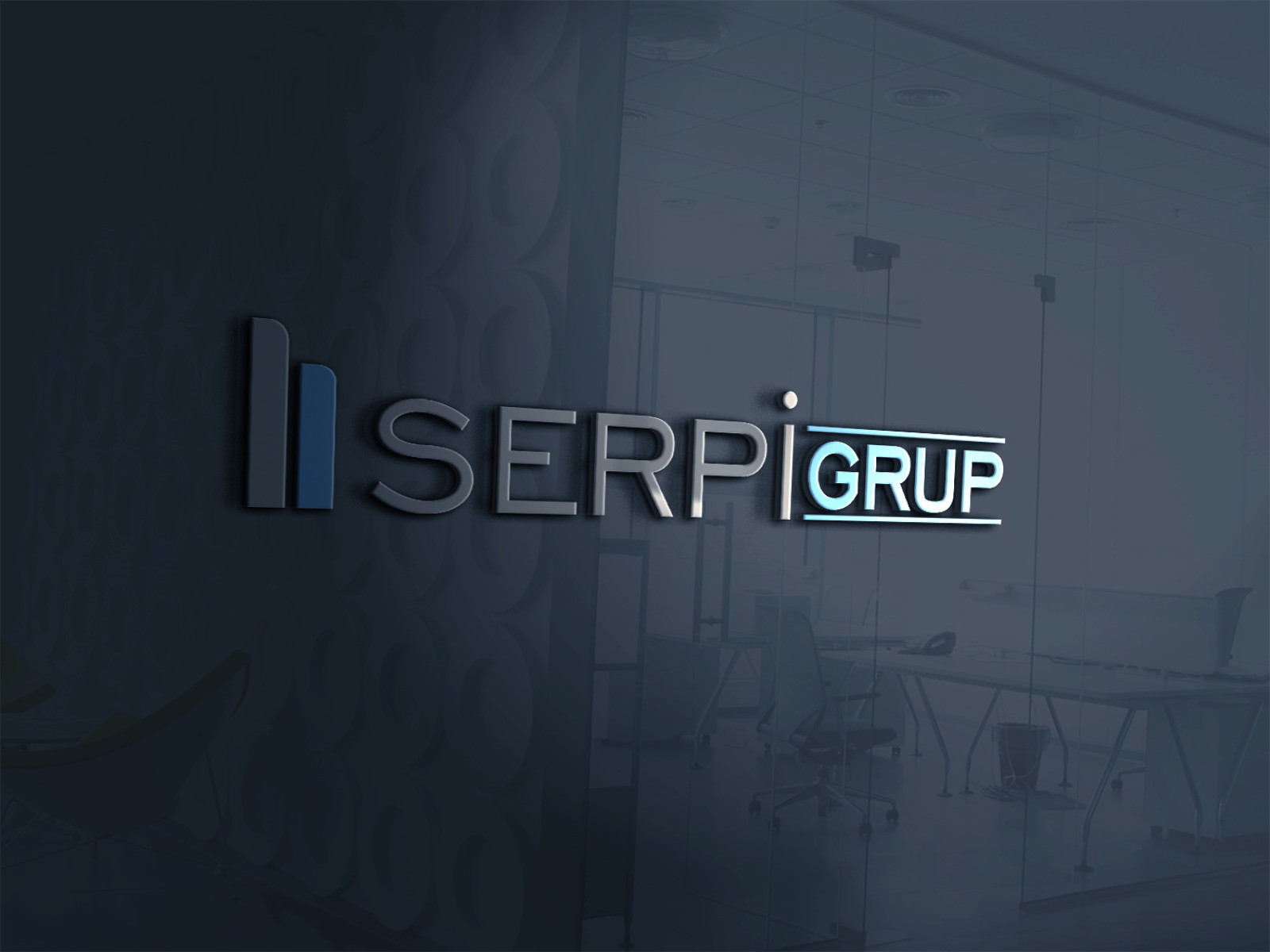 Tasarlayan X203-serpi grup