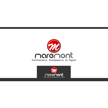 Firma İçin Logo ve Kartvizit Çalışması  yarışmasına tasarımcı LendR tarafından sunulan  tasarım 