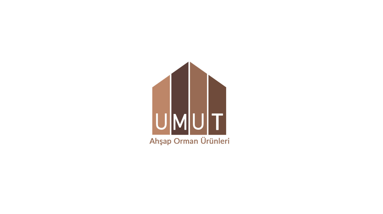 Tasarlayan ozgeuzuun-ilk logo ilk tasarım