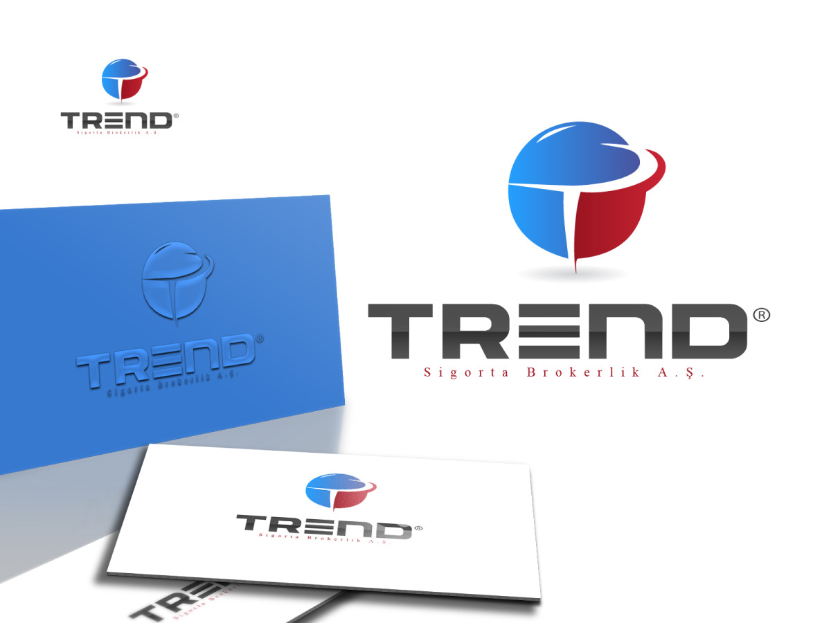 Tasarlayan yeliztasarım-ETKİLEYİCİ VE MODERN BİR LOGO İSTİYORUZ