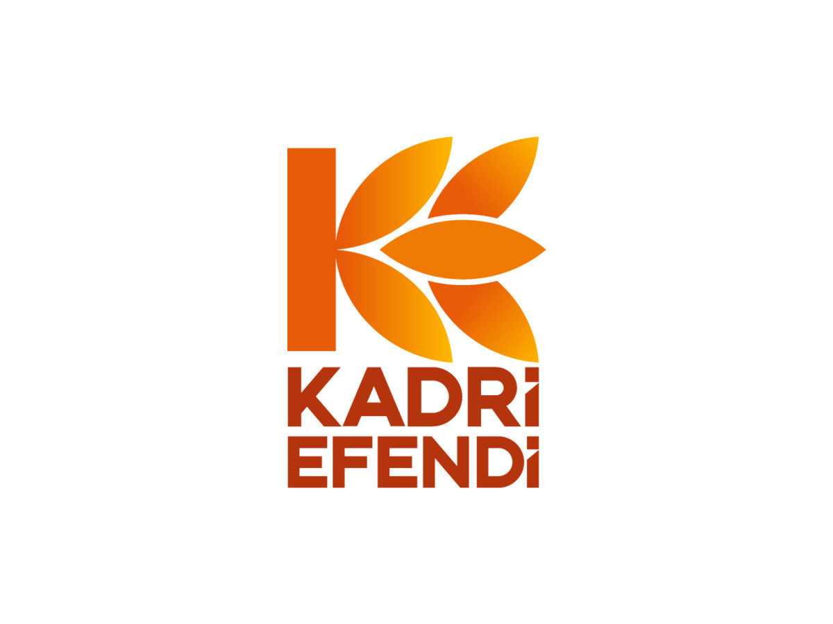 Tasarlayan Ersin Esra-Kadri efendi