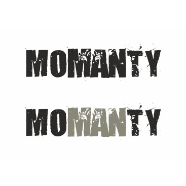 Mevcut markamıza LOGO çalışması yarışmasına tasarımcı omerardicli tarafından sunulan  tasarım 