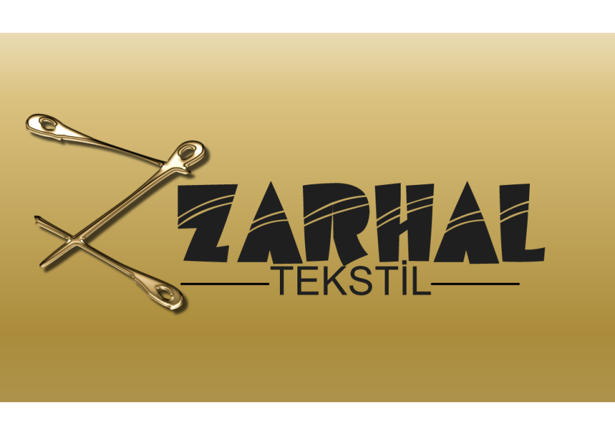 YENİ ŞİRKETİMİZ LOGOSUNU ARIYOR! yarışmasına tasarımcı afitab tarafından sunulan  tasarım 