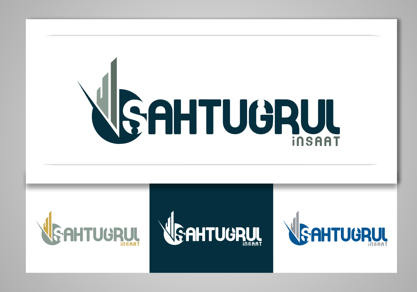 Tasarlayan fuzuli-2009 DAN BERİ BİR LOGOMUZ OLMADI :)