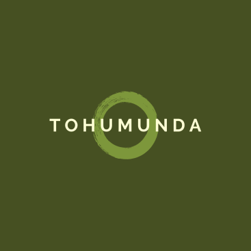 Taze ve Doğal Gıdalarımız için Logo yarışmasına tasarımcı tugberkbilgi tarafından sunulan  tasarım 