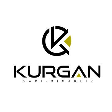 MİMARLIK LOGOSUNU TASARLAMAYA NE DERSİN? yarışmasına tasarımcı SS140625 tarafından sunulan  tasarım 