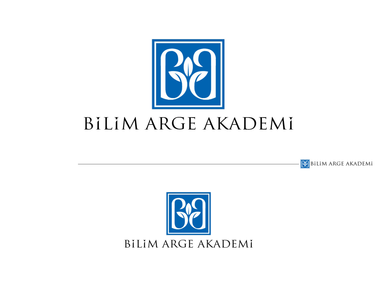 Tasarlayan grafikodam-Logo ve Sosyal Medya Kapak Tasarım Yarış