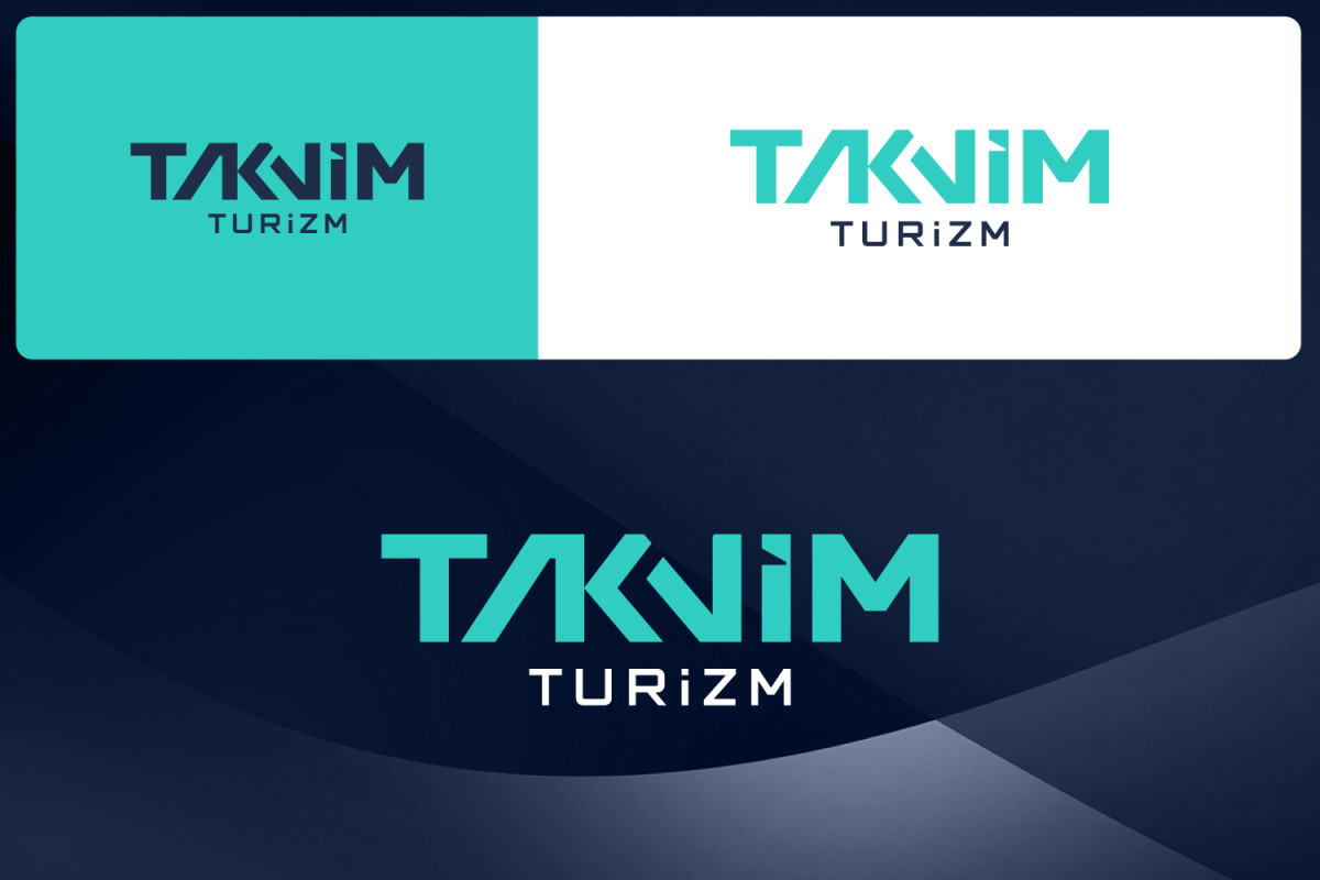 Tasarlayan erdgrf-LÜKS TURİZM FİRMASI İÇİN LOGO TASARIMI