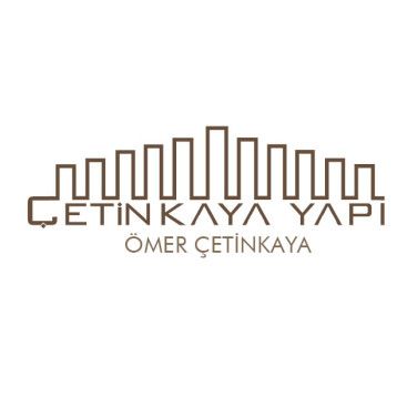  İnşaat ve Yapı - Çetinkaya Yapı - yarışmasına tasarımcı OnurAVCI tarafından sunulan  tasarım 