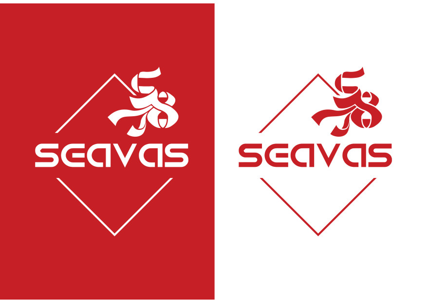 yeni bir online mağza için logo tasarımı yarışmasına tasarımcı LogoExper tarafından sunulan  tasarım 