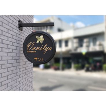 Güzellik merkezi yarışmasına tasarımcı Mübessa tarafından sunulan  tasarım 