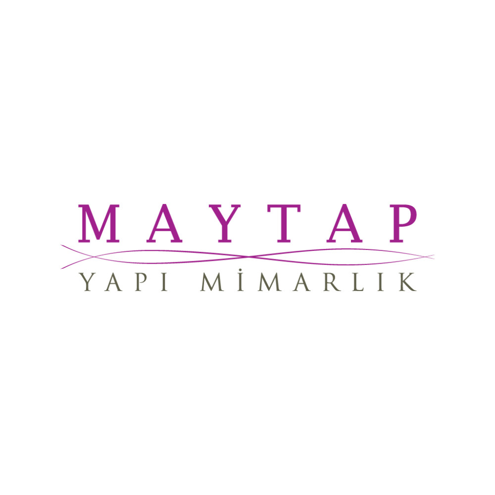  tasarlatasarlat.com Kazanan