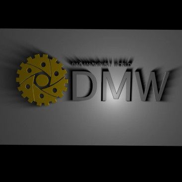 sizi de, bizi de tanıtan logo tasarlat yarışmasına tasarımcı serbay tarafından sunulan  tasarım 