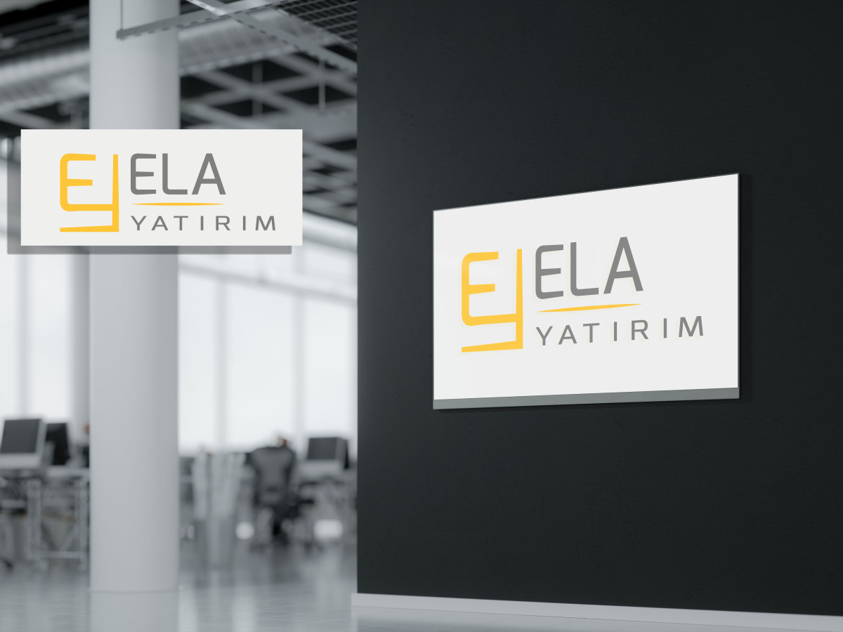 Tasarlayan sakcalii-Mükemmel Bir Logo Bekliyoruz :)