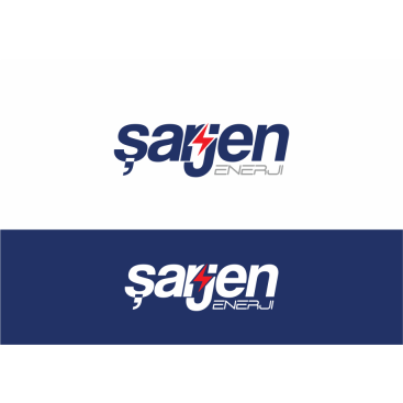 En iyisi olmak istiyoruz yarışmasına tasarımcı ELORA DESIGN tarafından sunulan  tasarım 