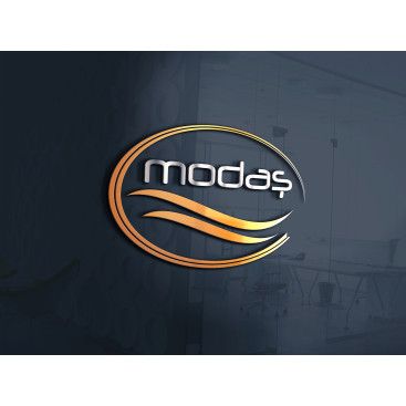 yatak firması için logo tasarımı yarışmasına tasarımcı By Sönmez tarafından sunulan  tasarım 